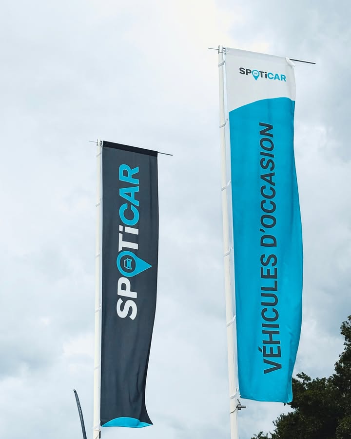 Peugeot Citroen Mios - JL Burgana